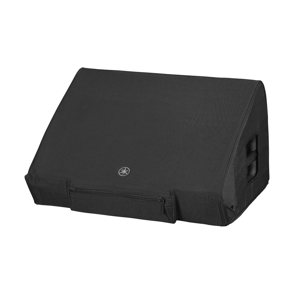 Cover, for DHR15M, CHR15M