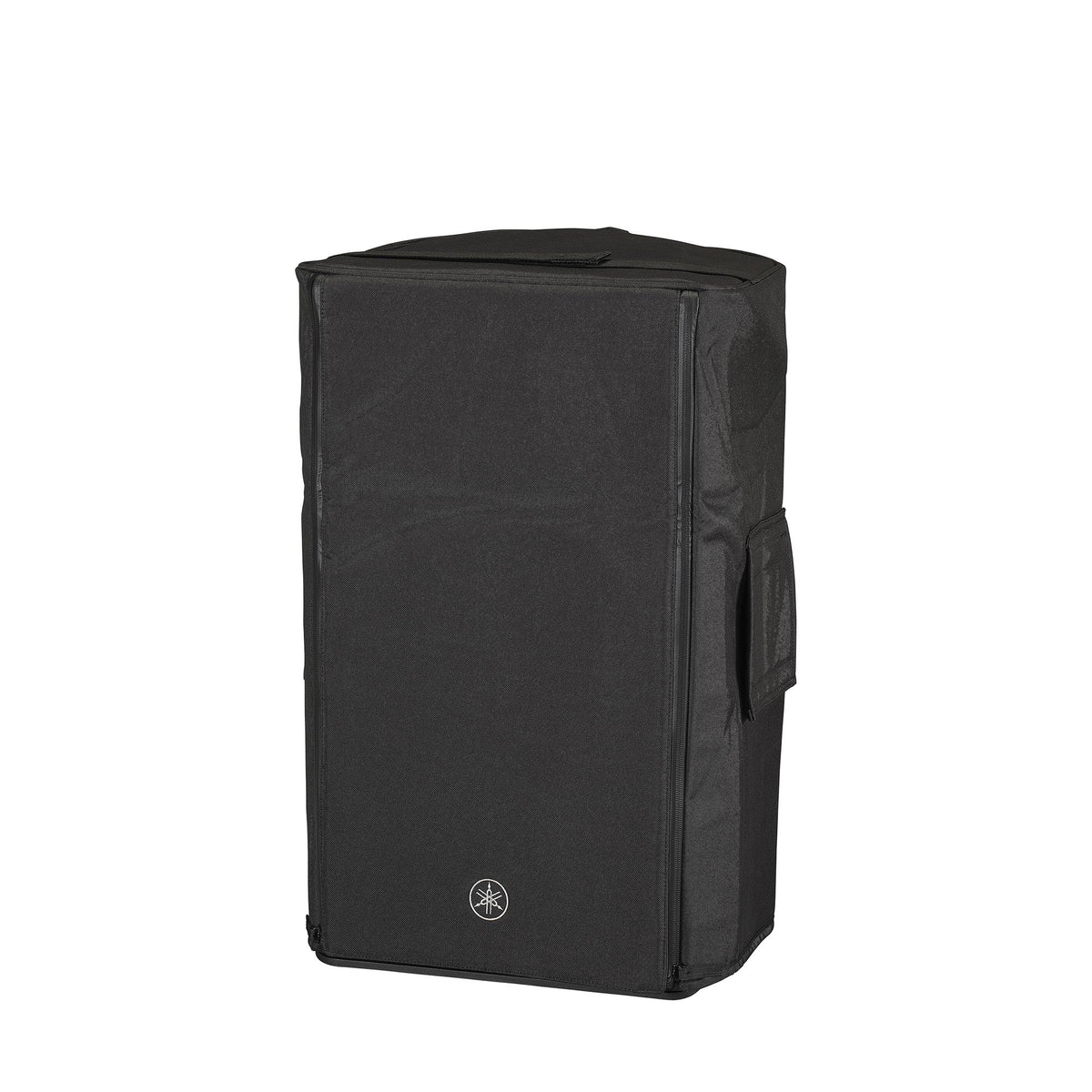 Cover, for DXR12 mk3, CXR12 mk3