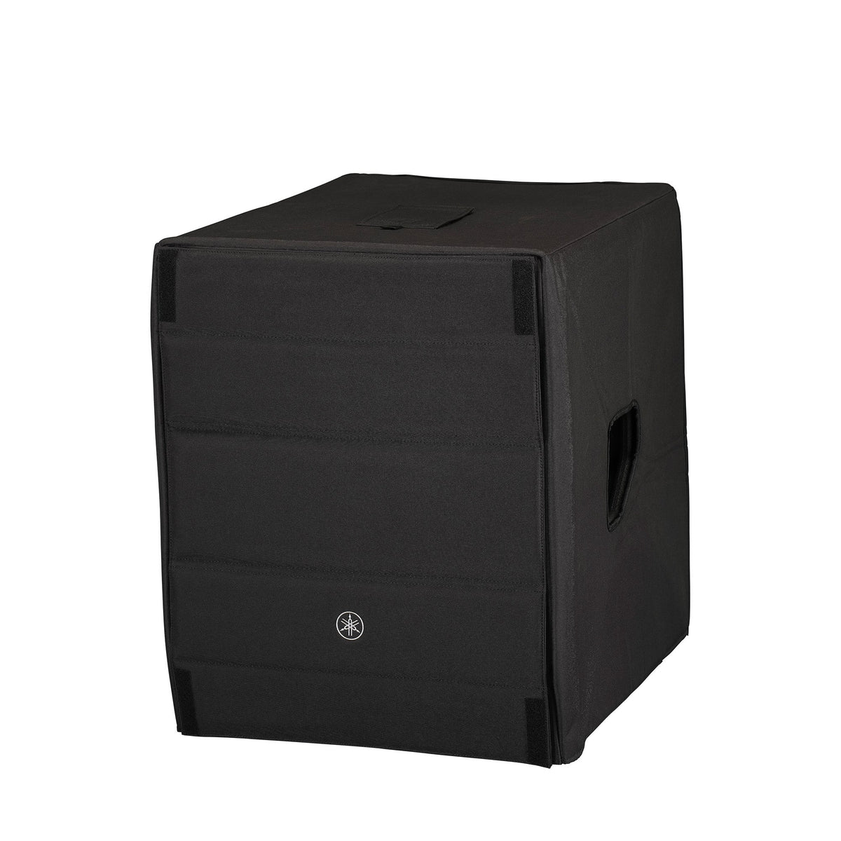 Yamaha SPCVR-DXS15-3 Cover