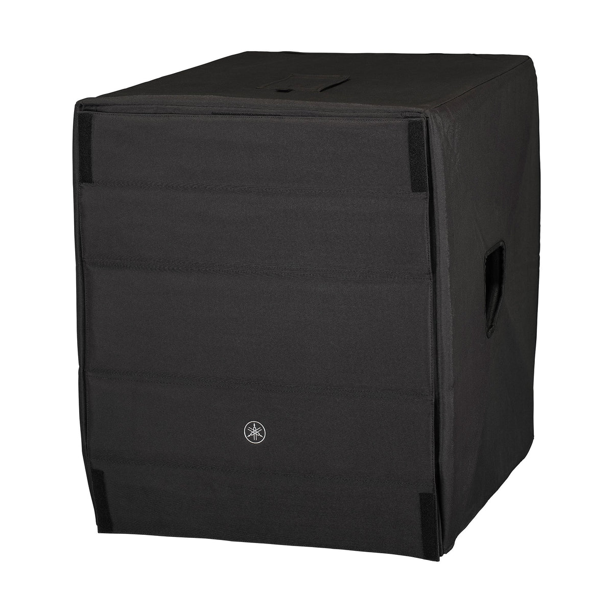 Yamaha SPCVR-DXS18-3 Cover