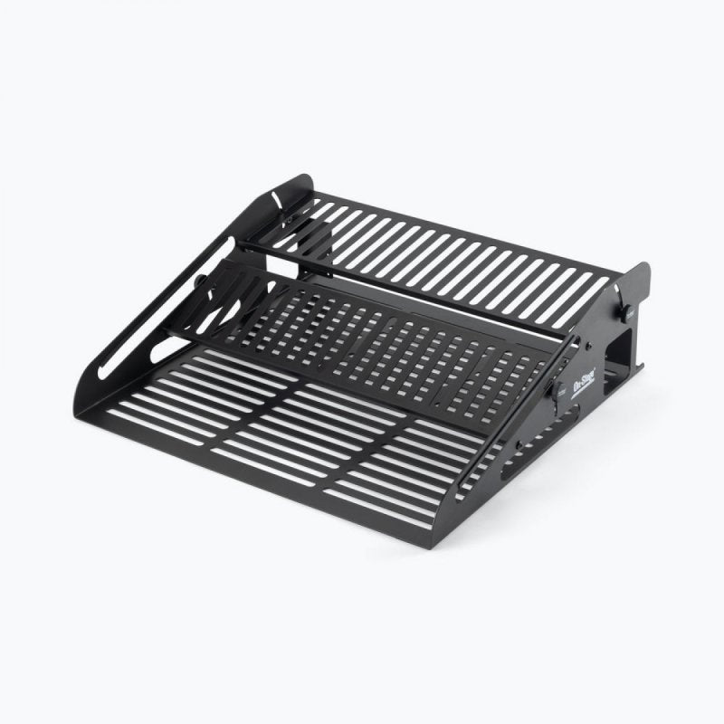 Synth Rack