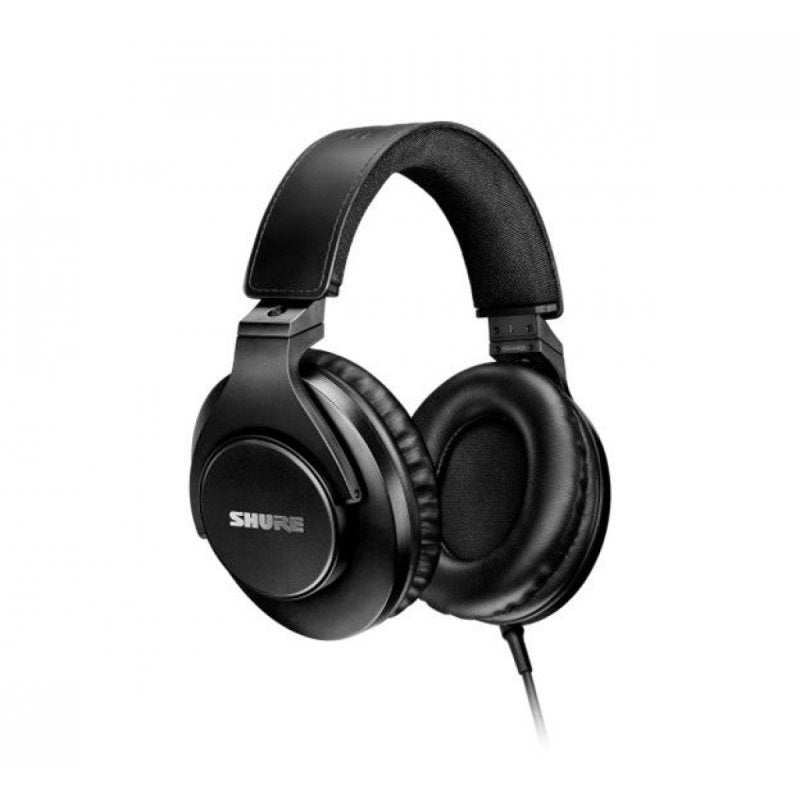 SHURE SRH440A