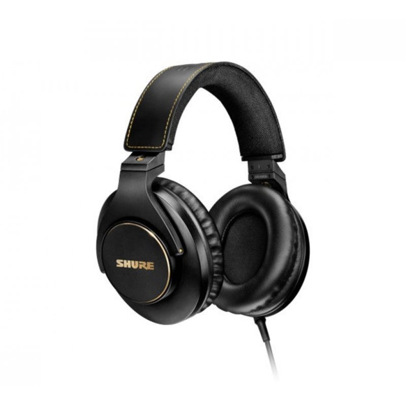 SHURE SRH840A