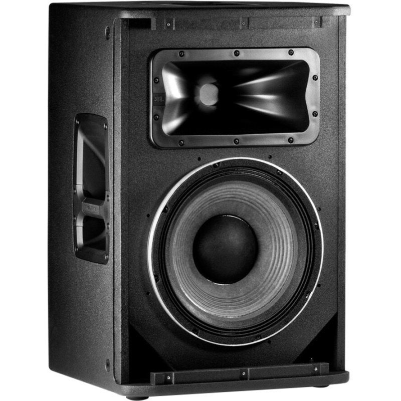 JBL SRX812