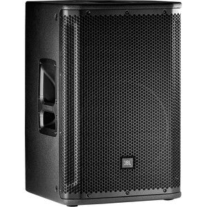 JBL SRX812