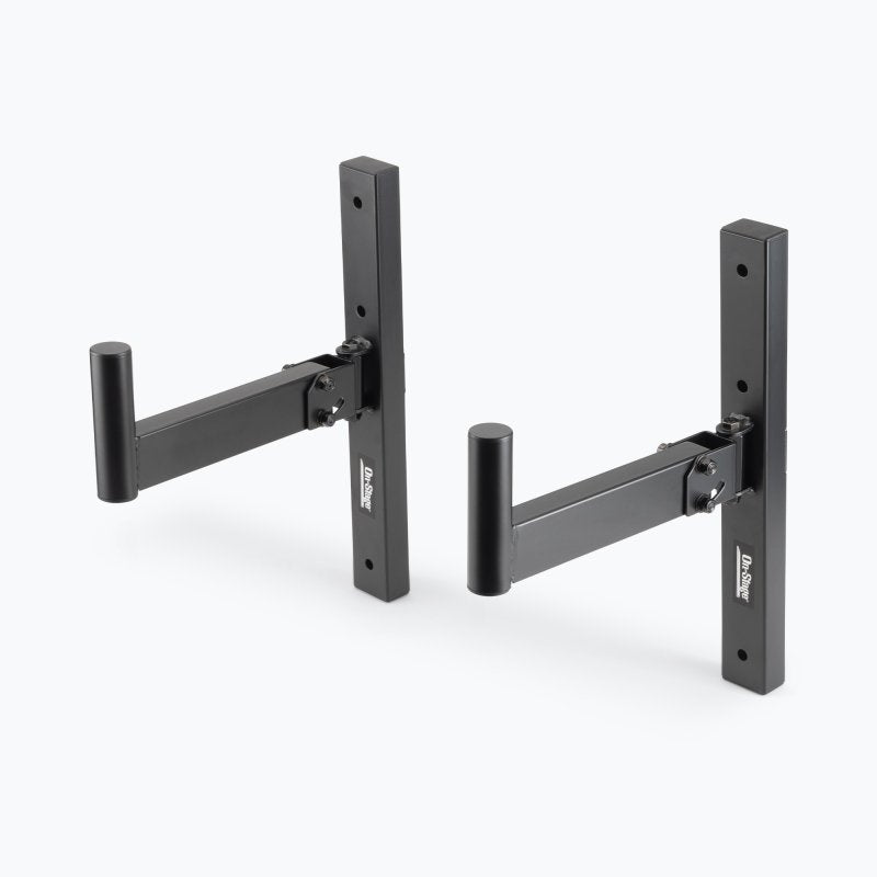 Wall-Mount Speaker Bracket SS7323B