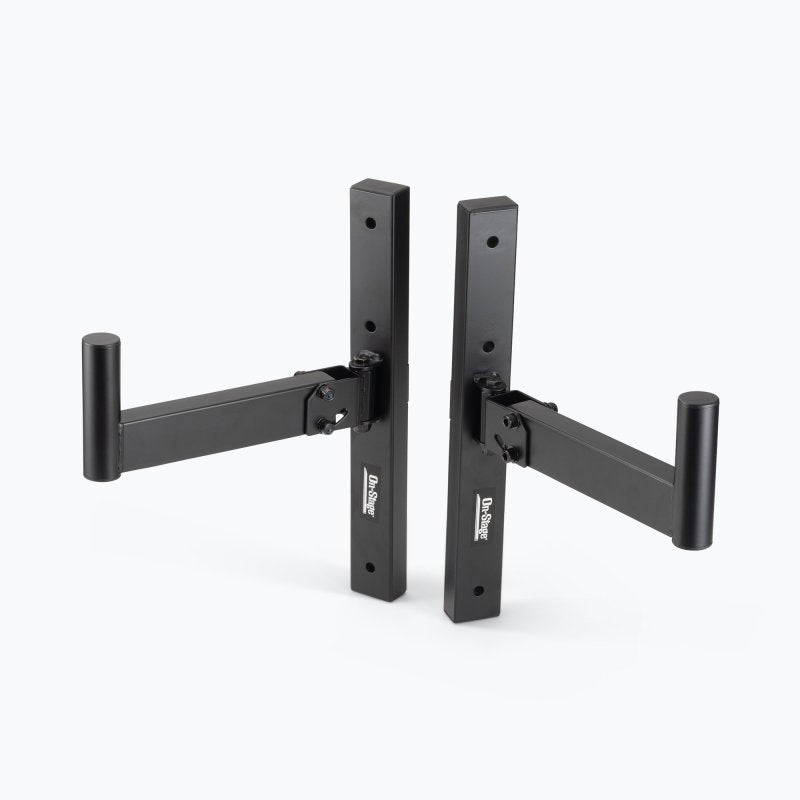 Wall-Mount Speaker Bracket SS7323B