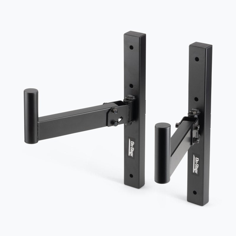 Wall-Mount Speaker Bracket SS7323B