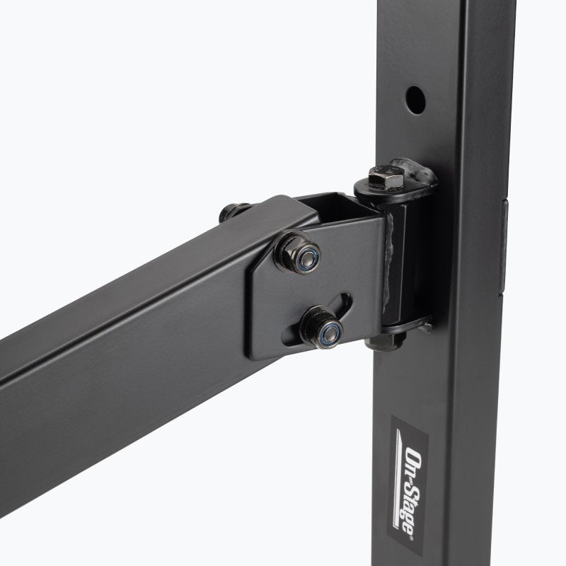 Wall-Mount Speaker Bracket SS7323B