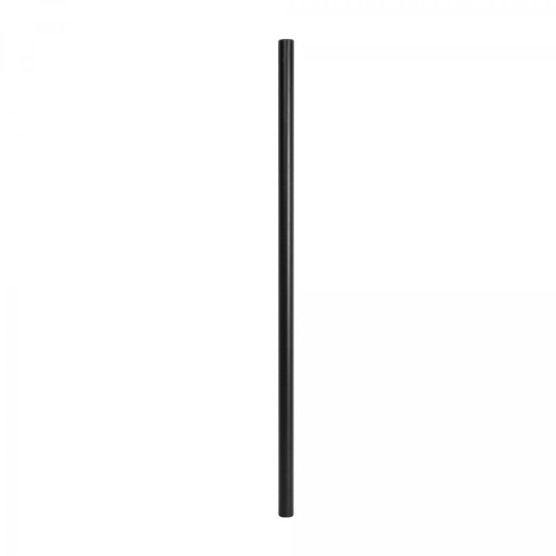 Subwoofer Attachment Shaft