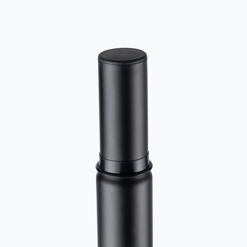 Adjustable Subwoofer Attachment Shaft