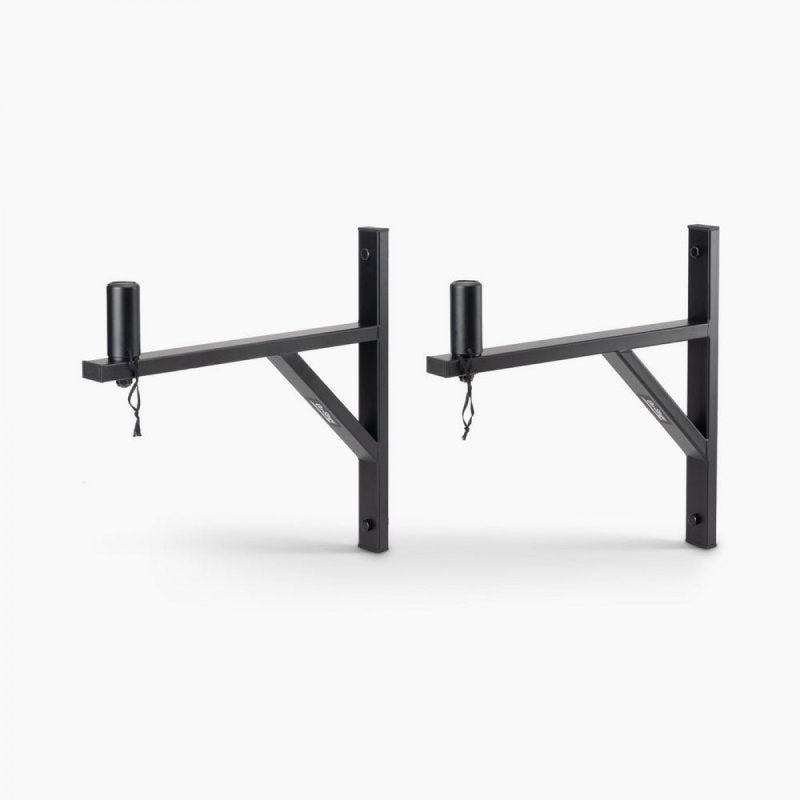 Wall-Mount Speaker Bracket SS7914B