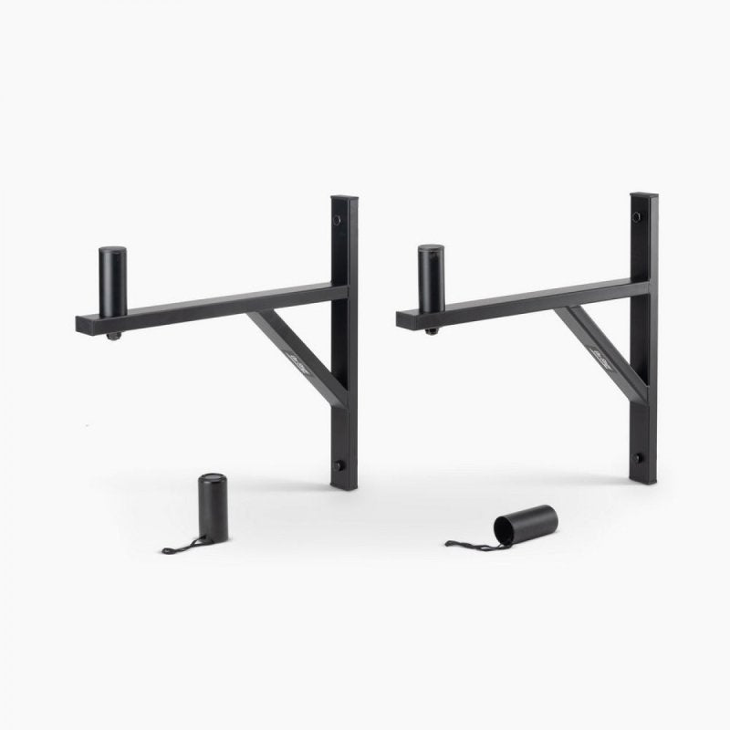 Wall-Mount Speaker Bracket SS7914B
