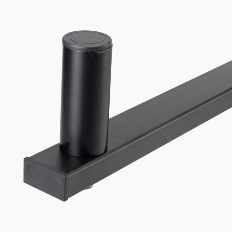 Wall-Mount Speaker Bracket SS7914B