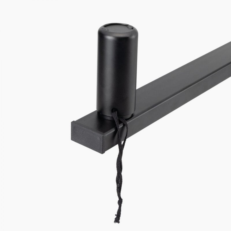 Wall-Mount Speaker Bracket SS7914B