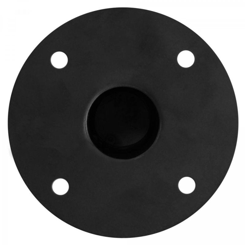 Speaker Cabinet Insert (SSA1.375)