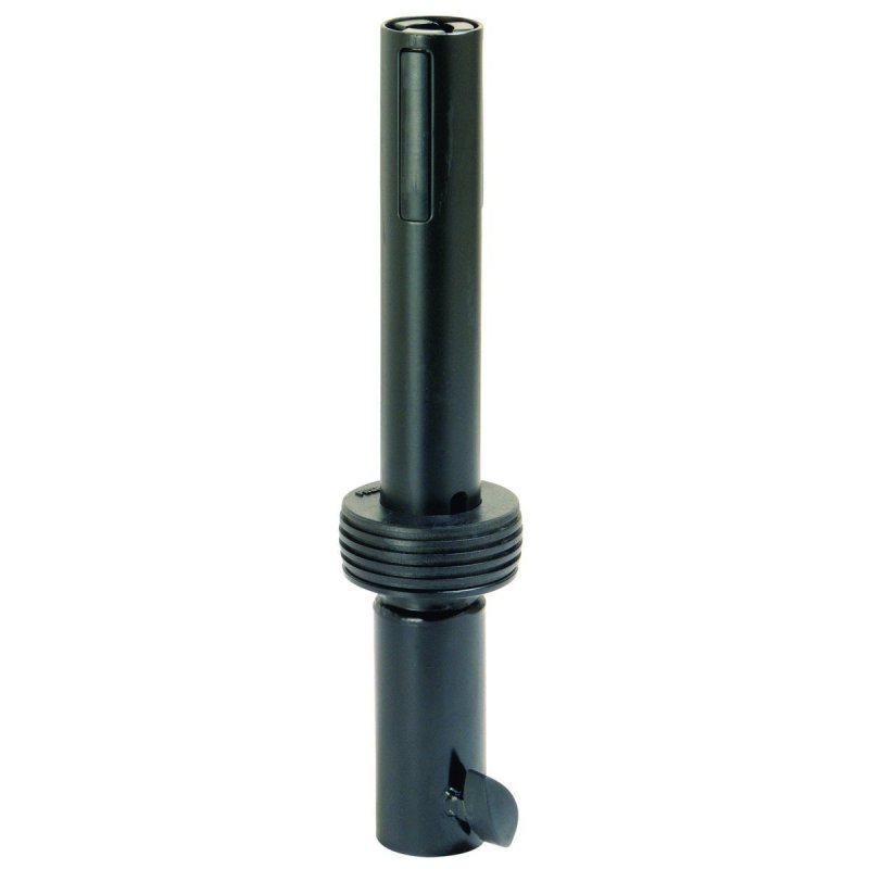Locking Speaker Adapter