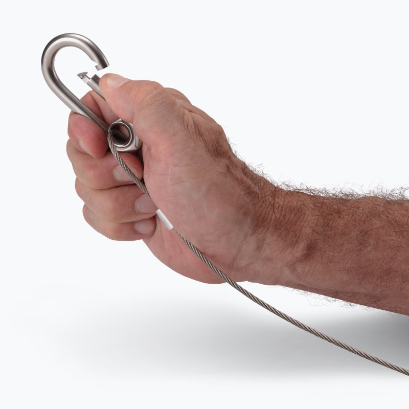 Safety Cable (SSACB28)