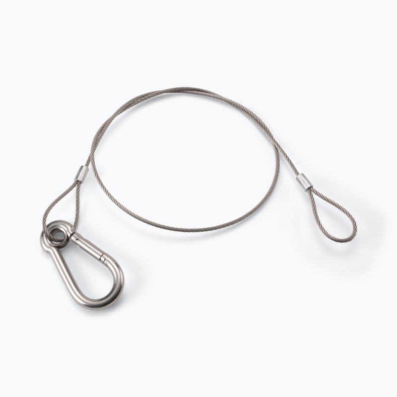 Safety Cable (SSACB28)