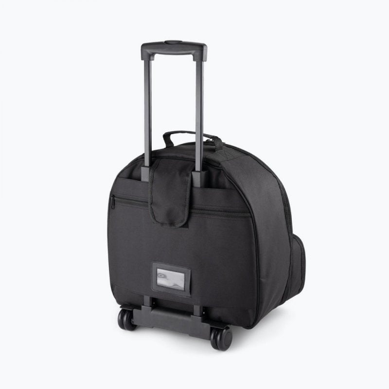 Student Snare Kit