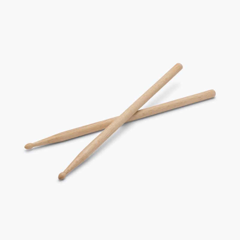 Student Snare Kit