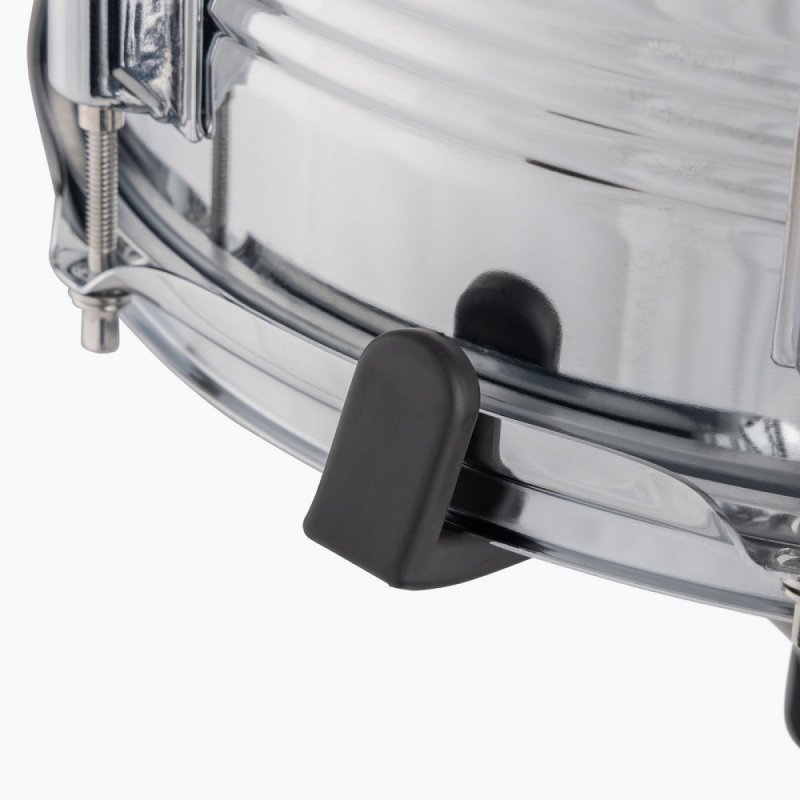 Student Snare Kit