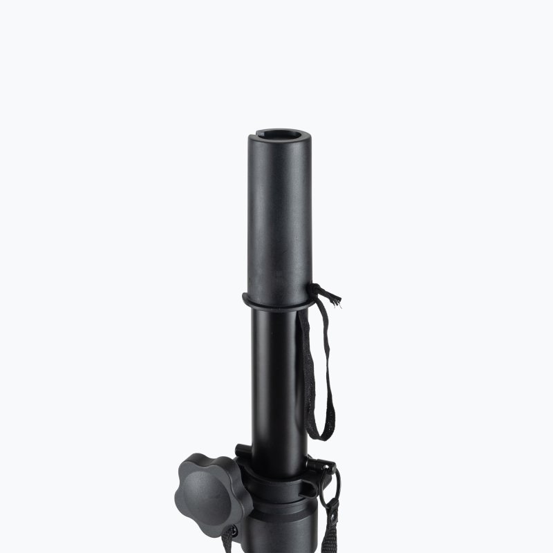 All-Aluminum Speaker Stand Pack SSP7900