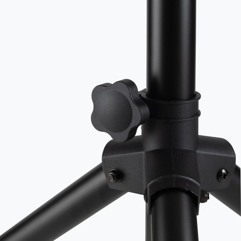 All-Aluminum Speaker Stand Pack SSP7900