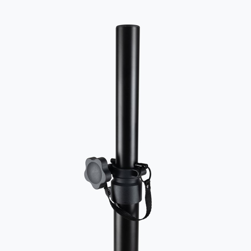 All-Aluminum Speaker Stand Pack SSP7900