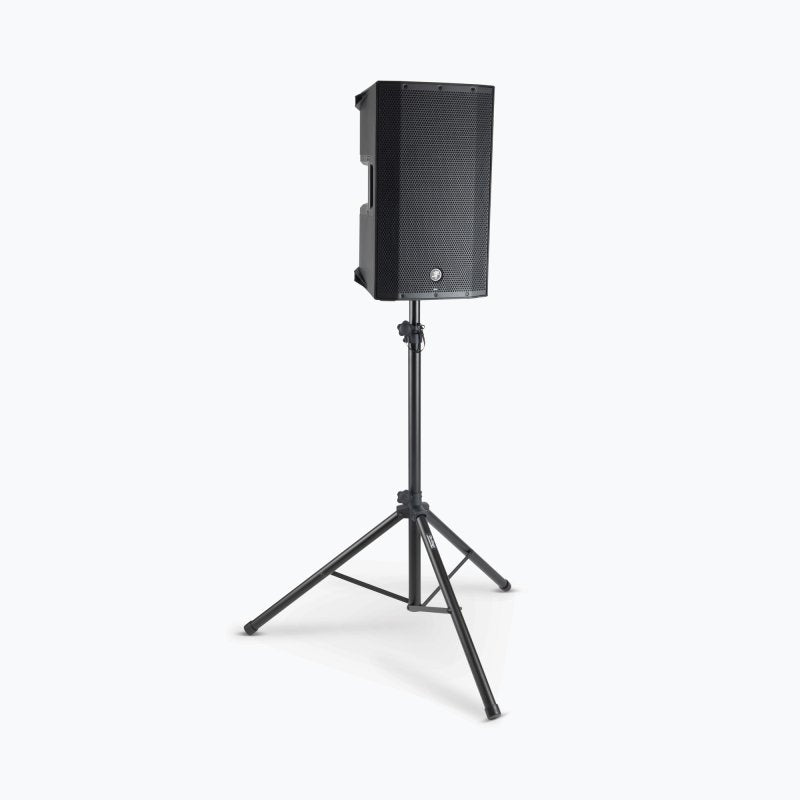 All-Aluminum Speaker Stand Pack SSP7900