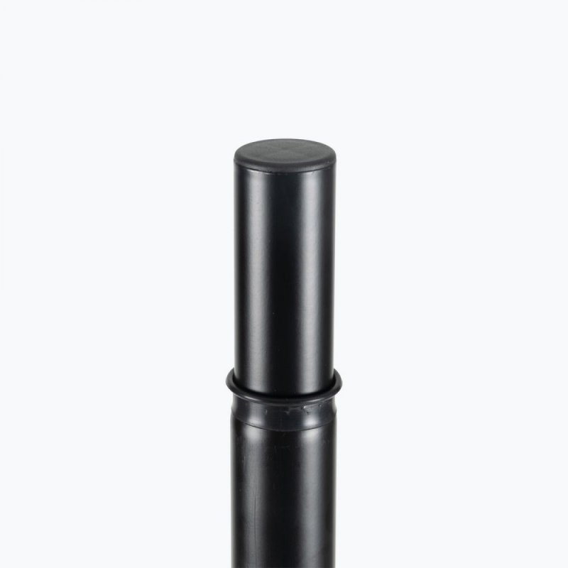 All-Aluminum Speaker Stand Pack SSP7950