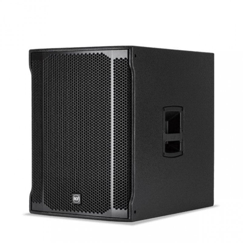 RCF SUB8003-AS MKII