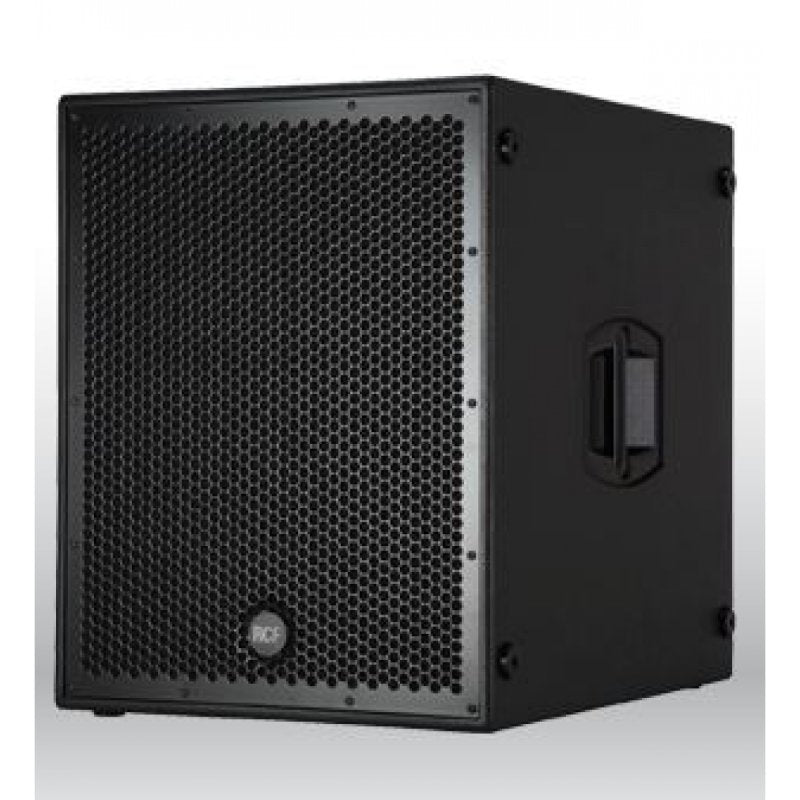 RCF SUB8004-AS