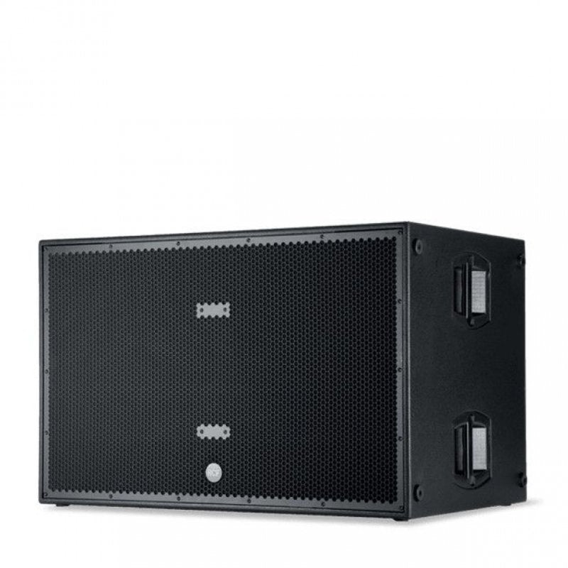 RCF SUB8006-AS