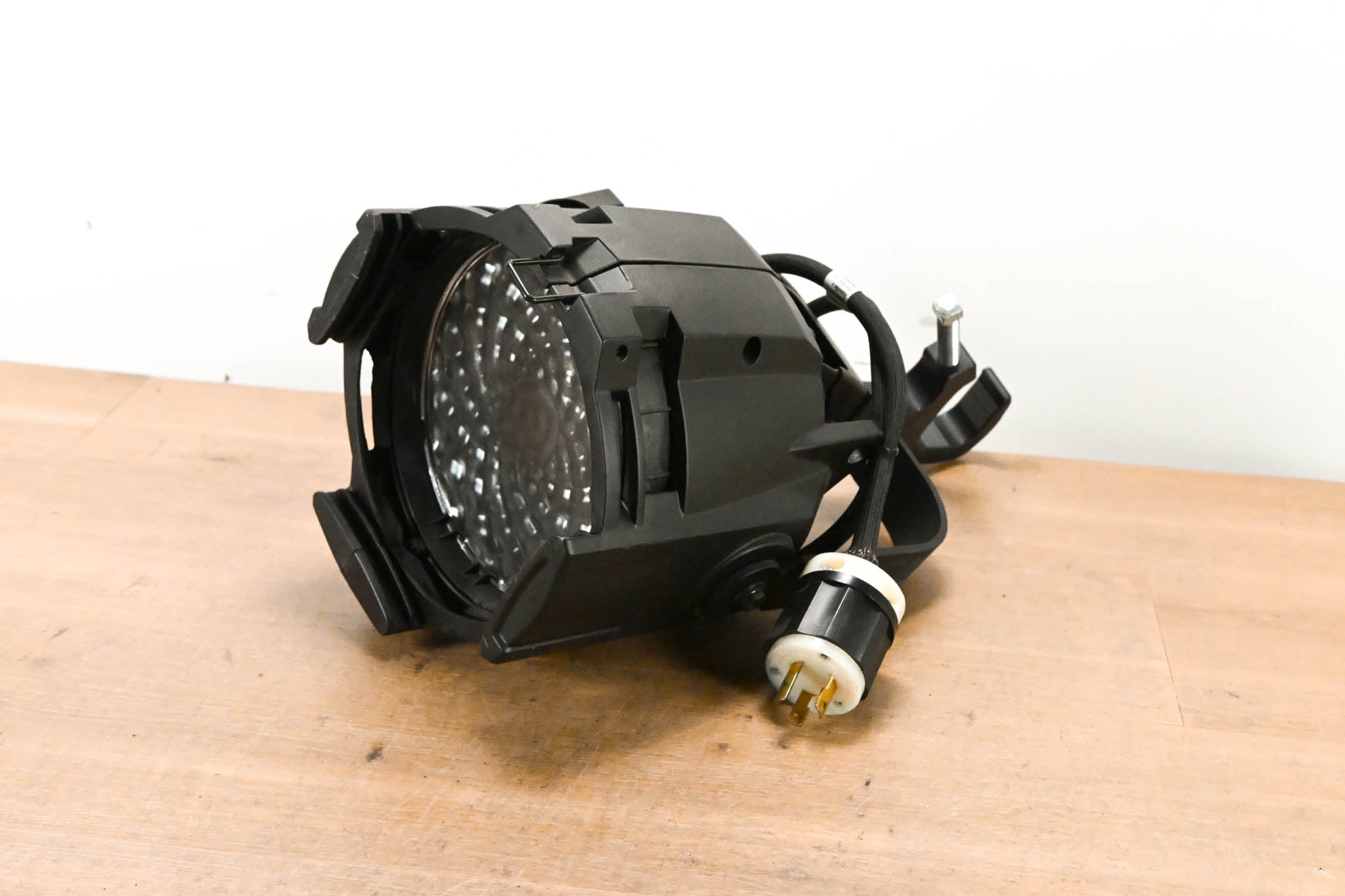 ETC Source Four PARNel Stage Light