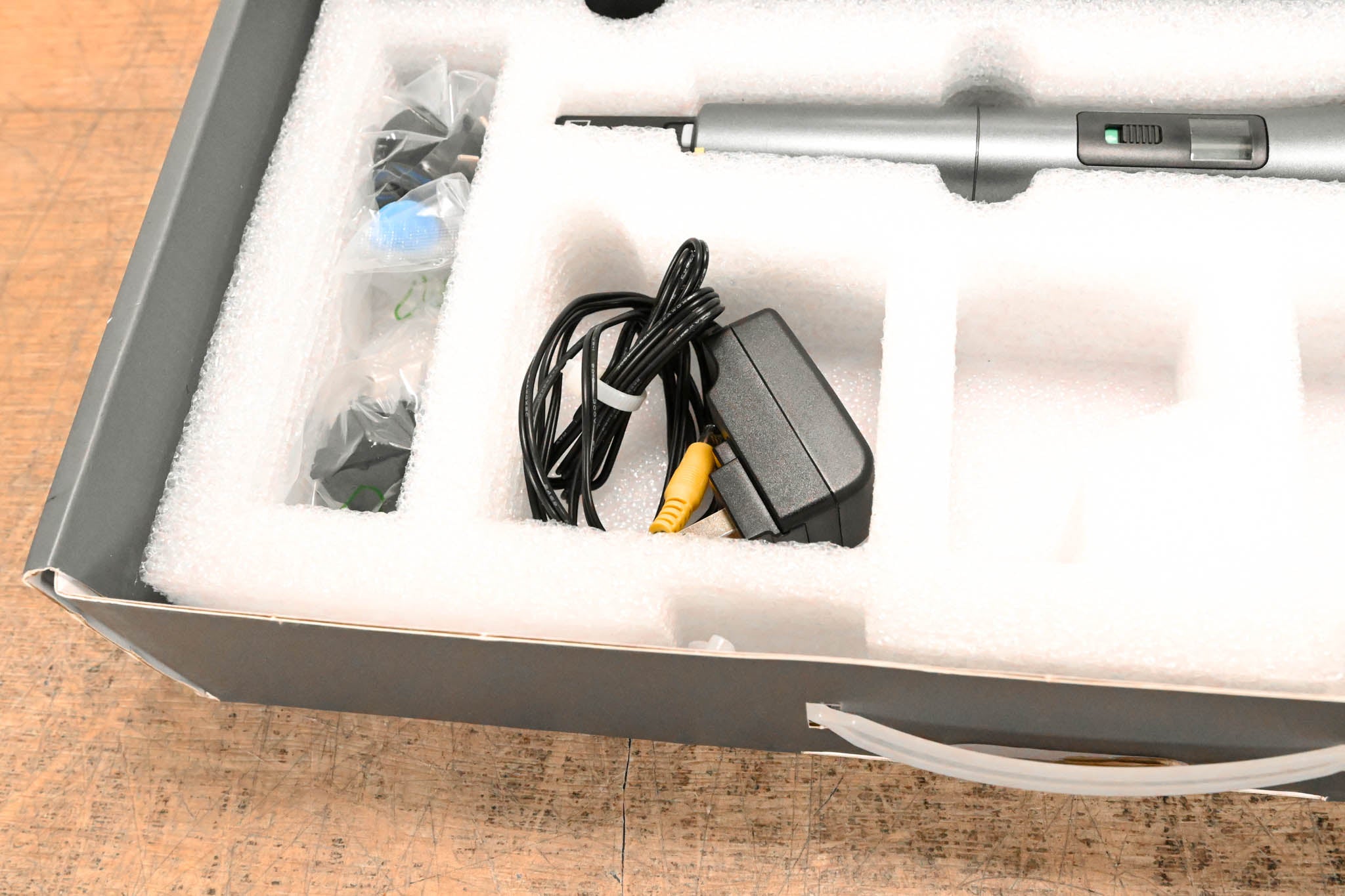 Sennheiser XSW 1-835 Dual-A 2-Channel Wireless System - A Range