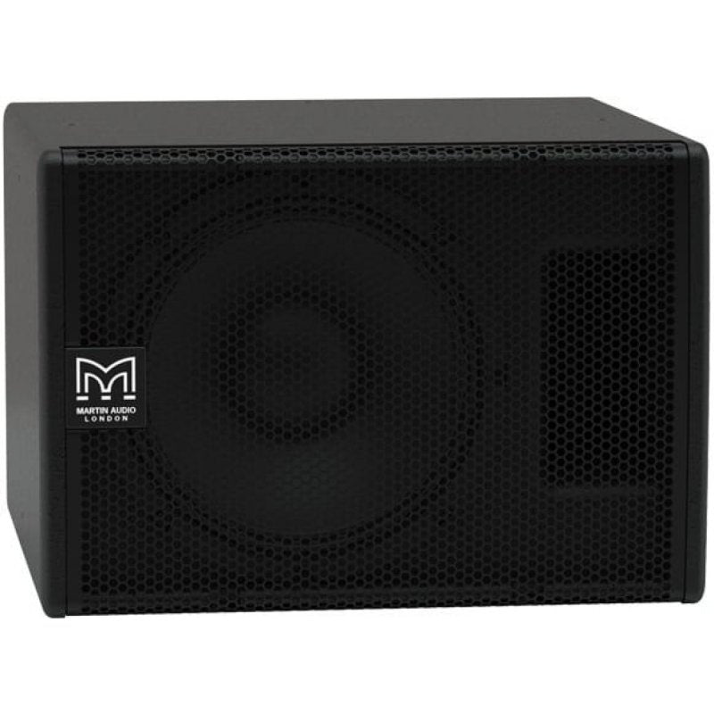 MARTIN SX110