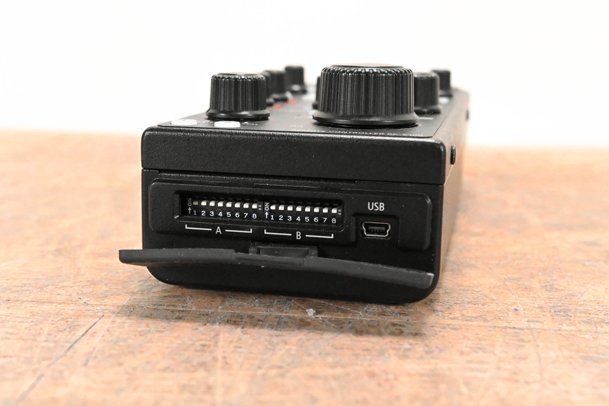 Canon RC-V100 Remote Controller