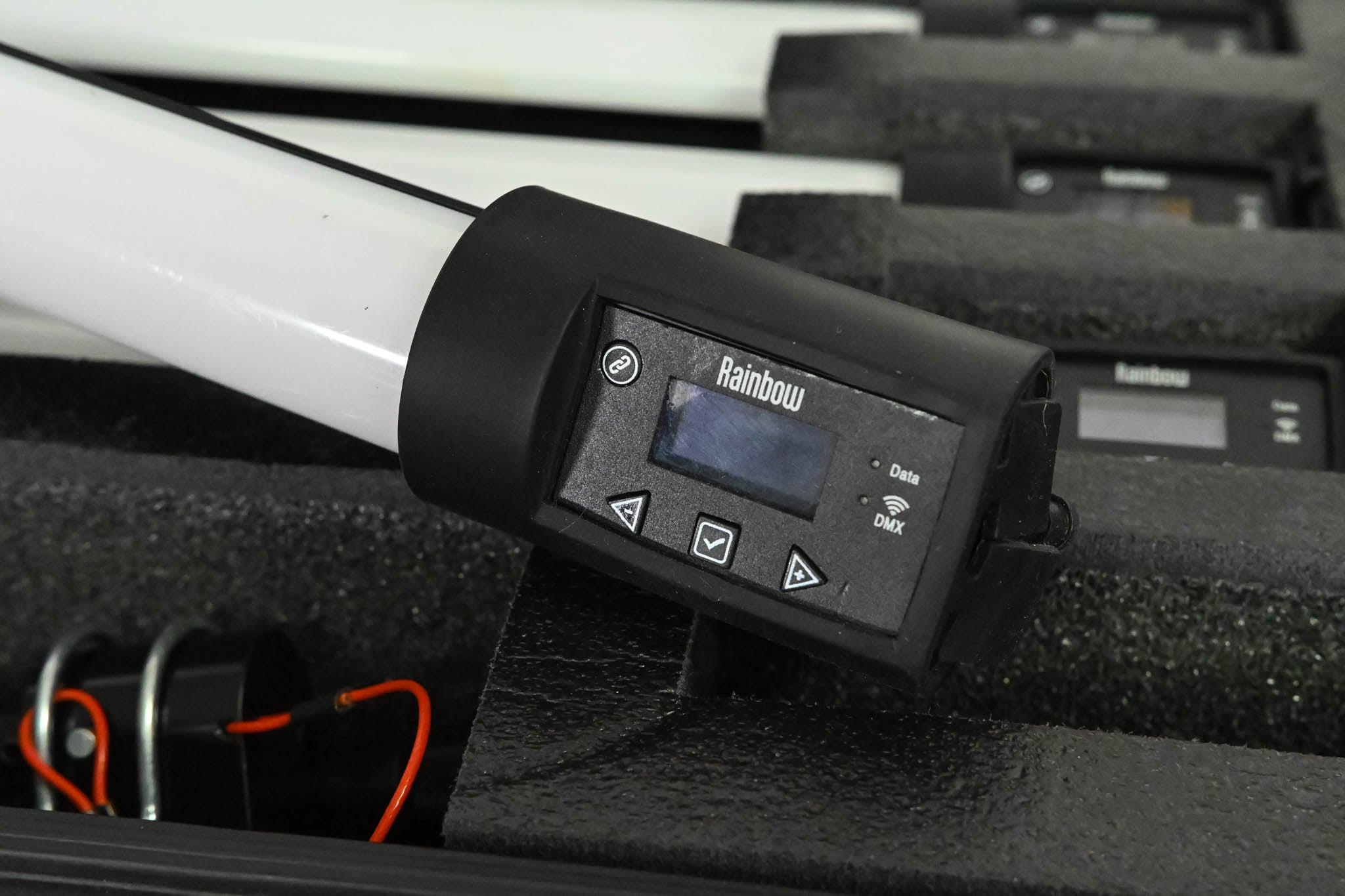 Quasar Science Rainbow Q50R Quad Kit