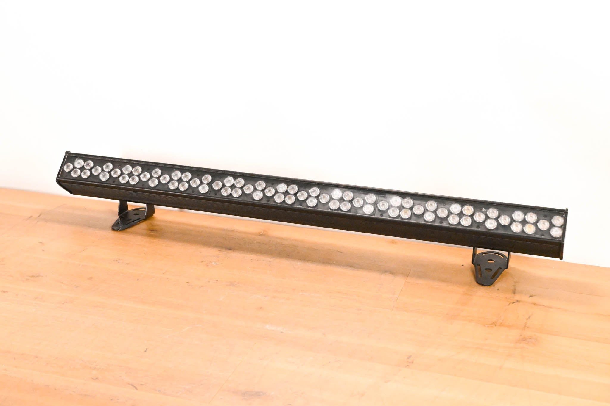 Chauvet COLORado Batten 72 Tour Linear LED Wash Light