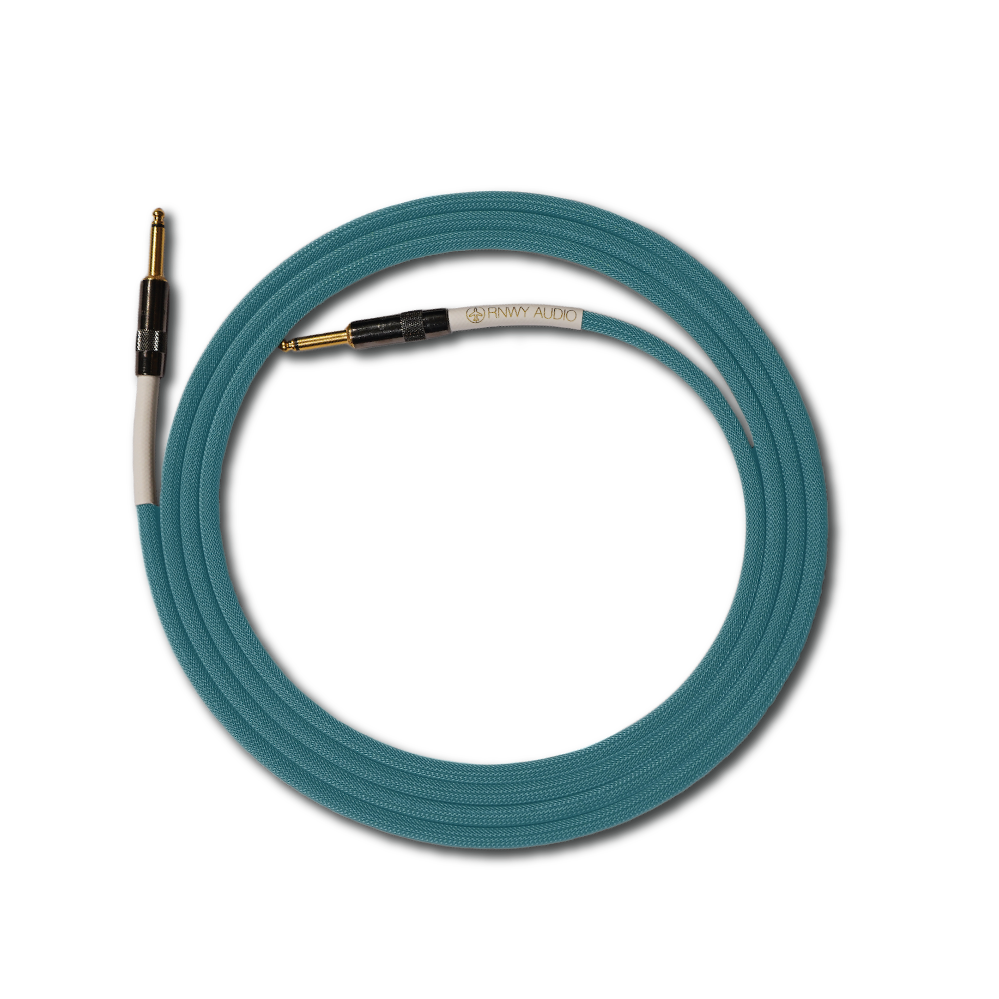 Instrument Cable