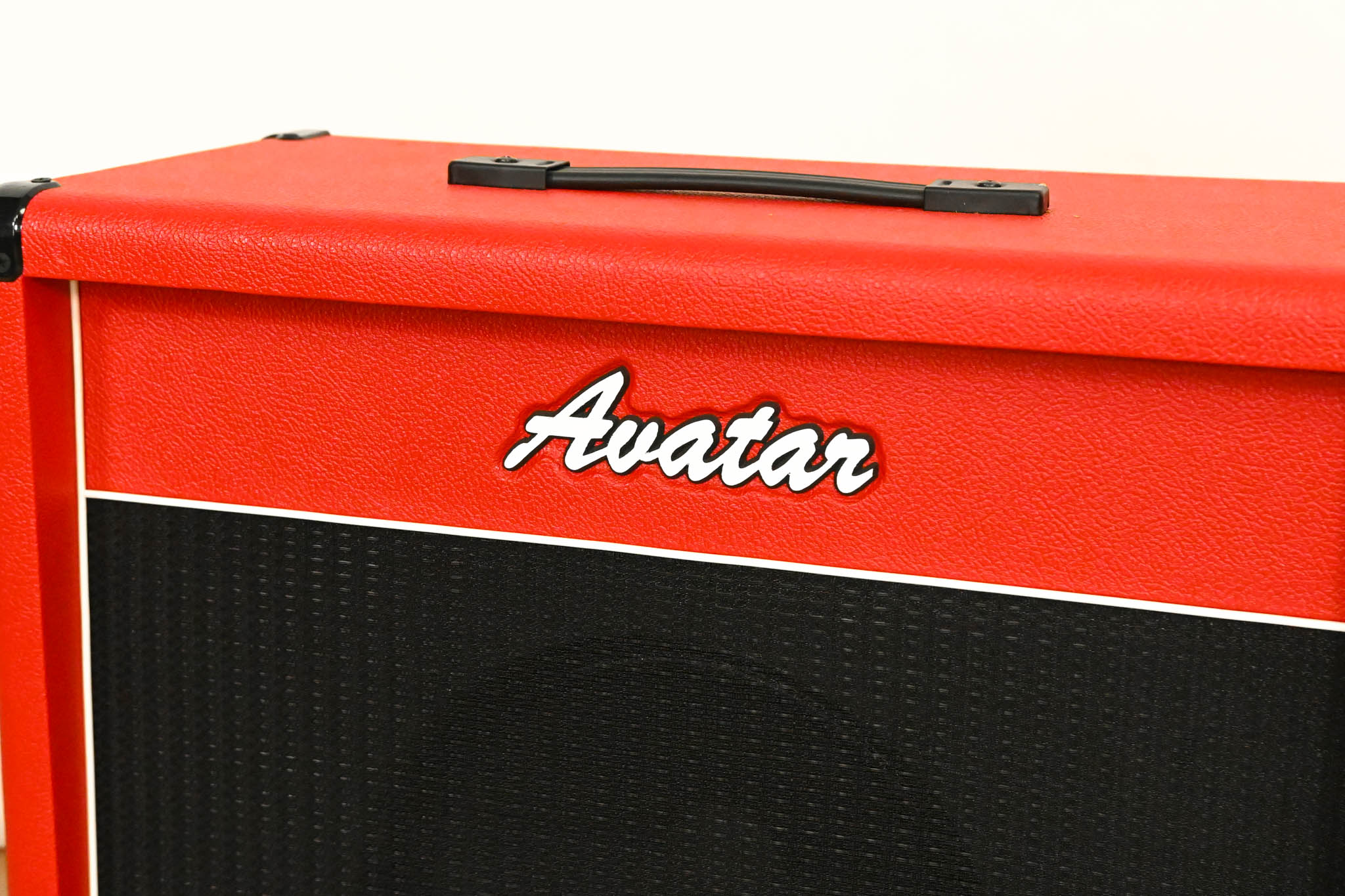 Avatar Speakers 1x12 8 ohm Cabinet