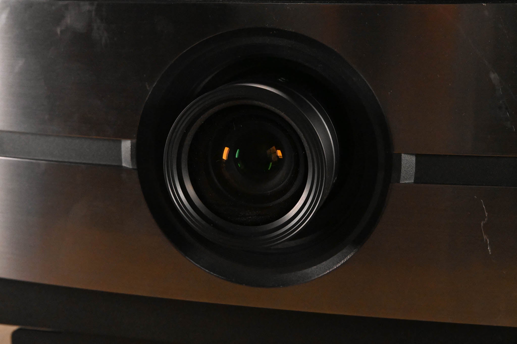 Barco RLM-W8 8,000 Lumen WUXGA Large Venue Projector