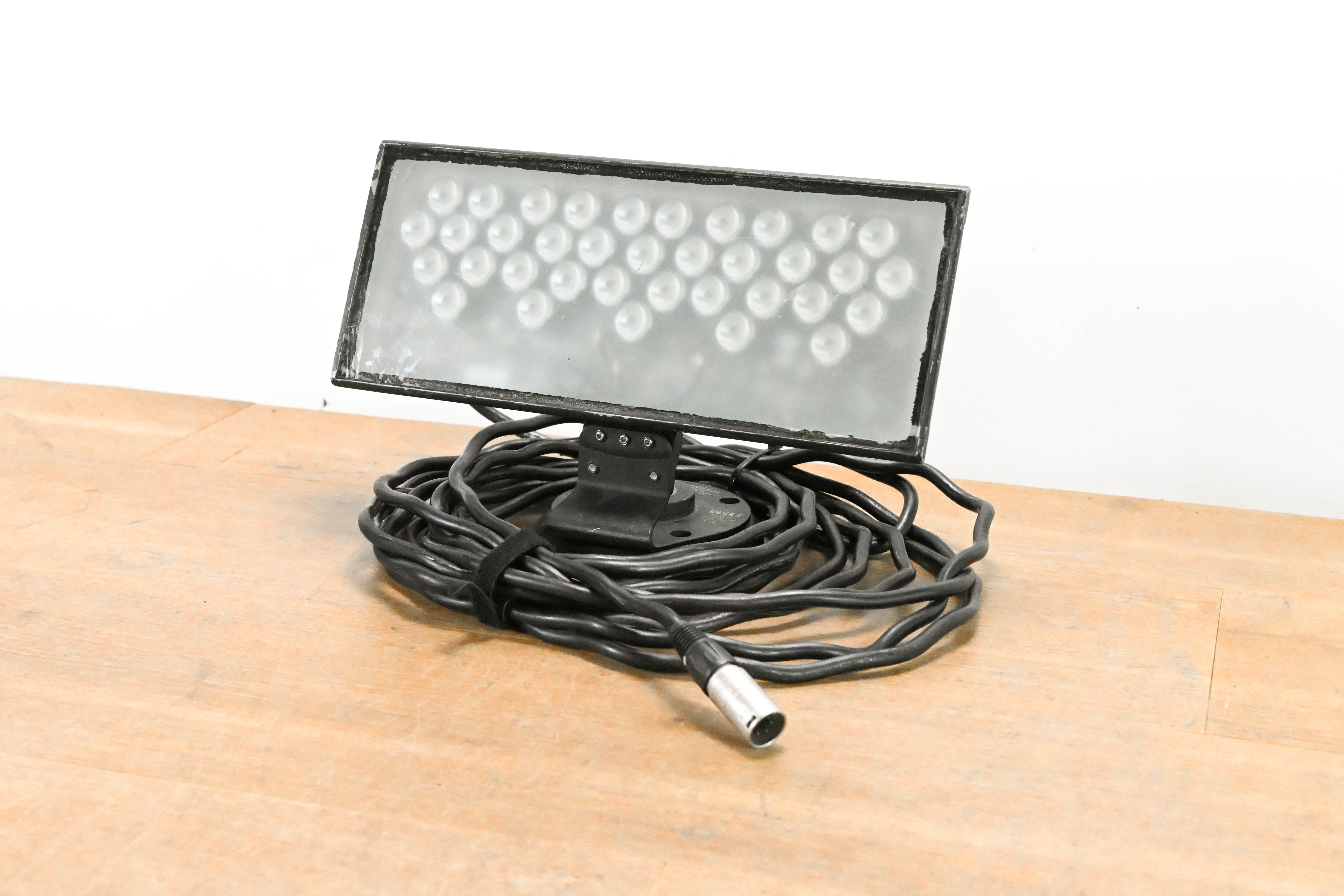 Philips Color Kinetics ColorBlast 12 Wash Light Fixture