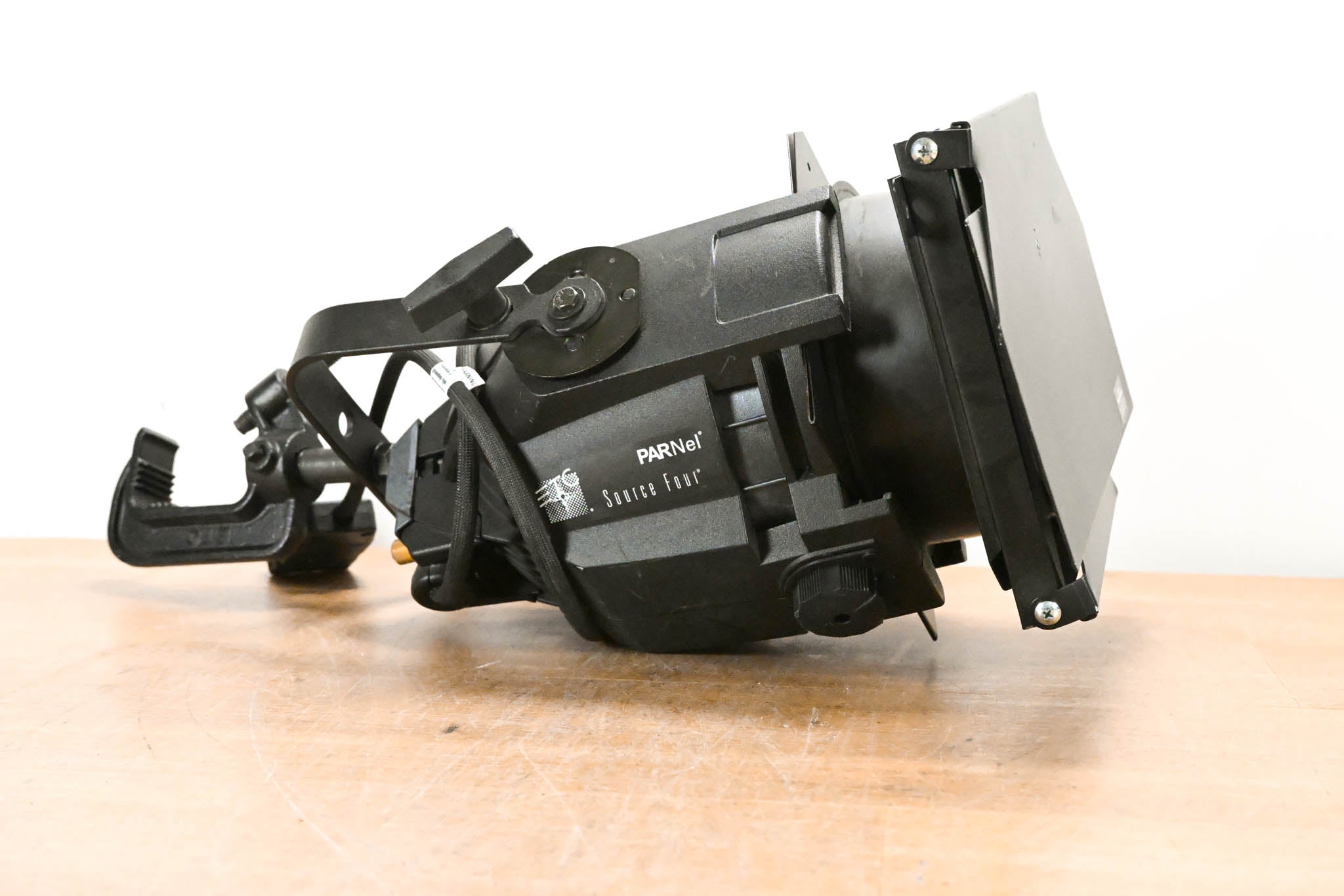ETC Source Four PARNel Stage Light
