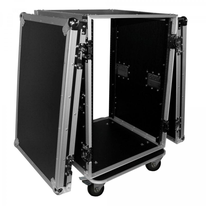 PRO X T-16RSS