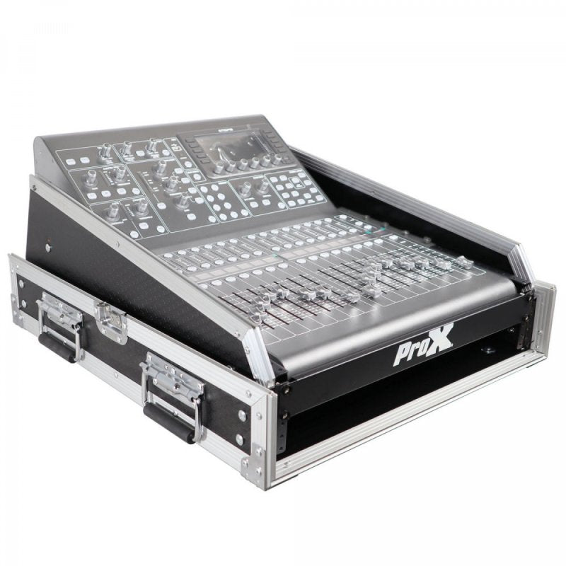 PRO X T-2MRSS13ULT