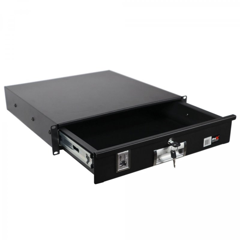 PRO X T-2RD-18