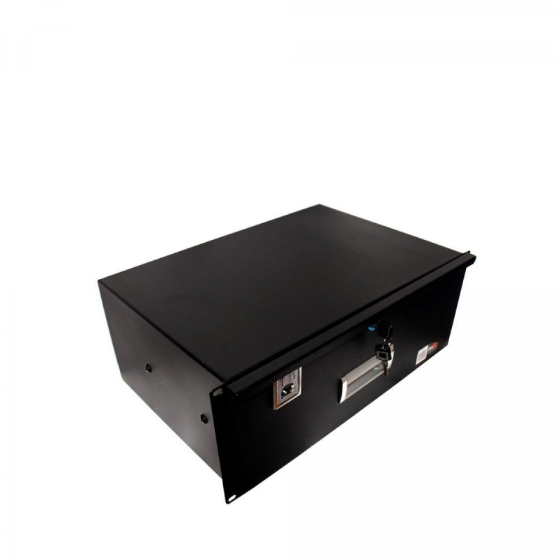 PRO X T-4RD-12