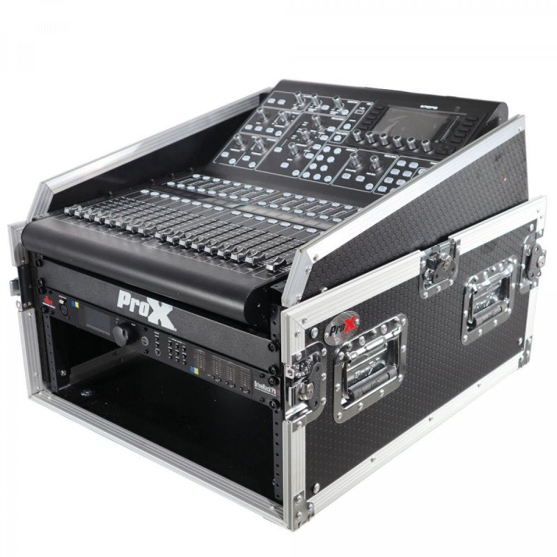 PRO X T-6MRSS13ULT